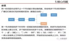在苹果系统上选择最佳比特币钱包：安全、易用